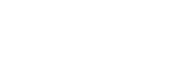 JayJen